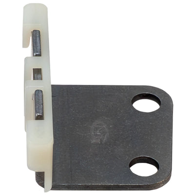 Melling auto part