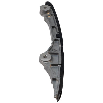 Melling auto part