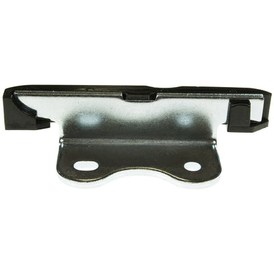 Melling auto part