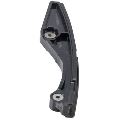 Melling auto part