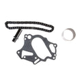 Melling auto part