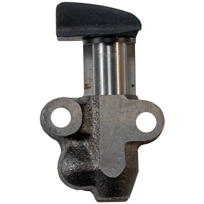 Melling auto part