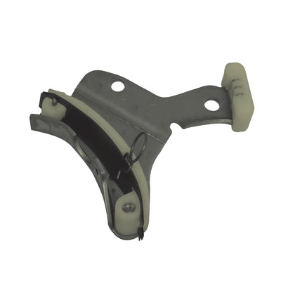 Melling auto part