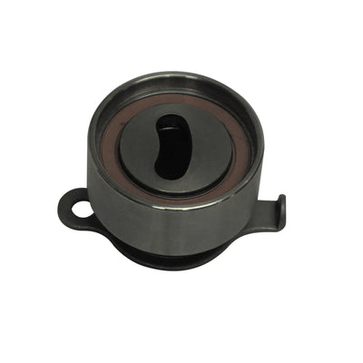 Melling auto part