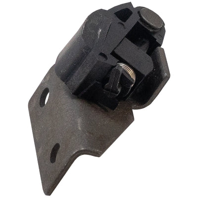 Melling auto part