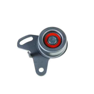 Melling auto part
