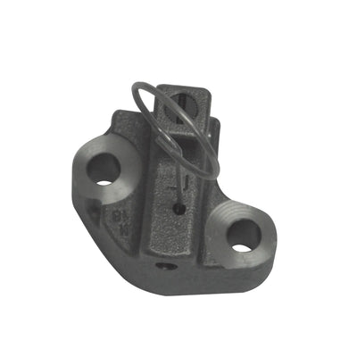 Melling auto part