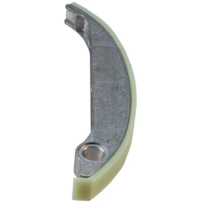 Melling auto part