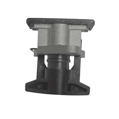 Melling auto part