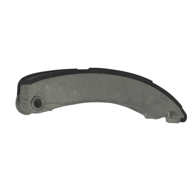Melling auto part