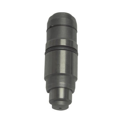 Melling auto part