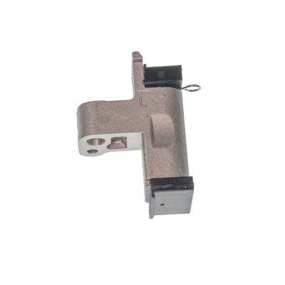 Melling auto part