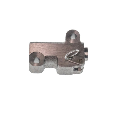 Melling auto part