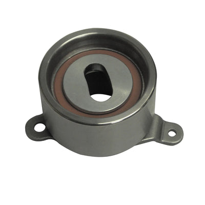 Melling auto part