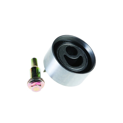 Melling auto part