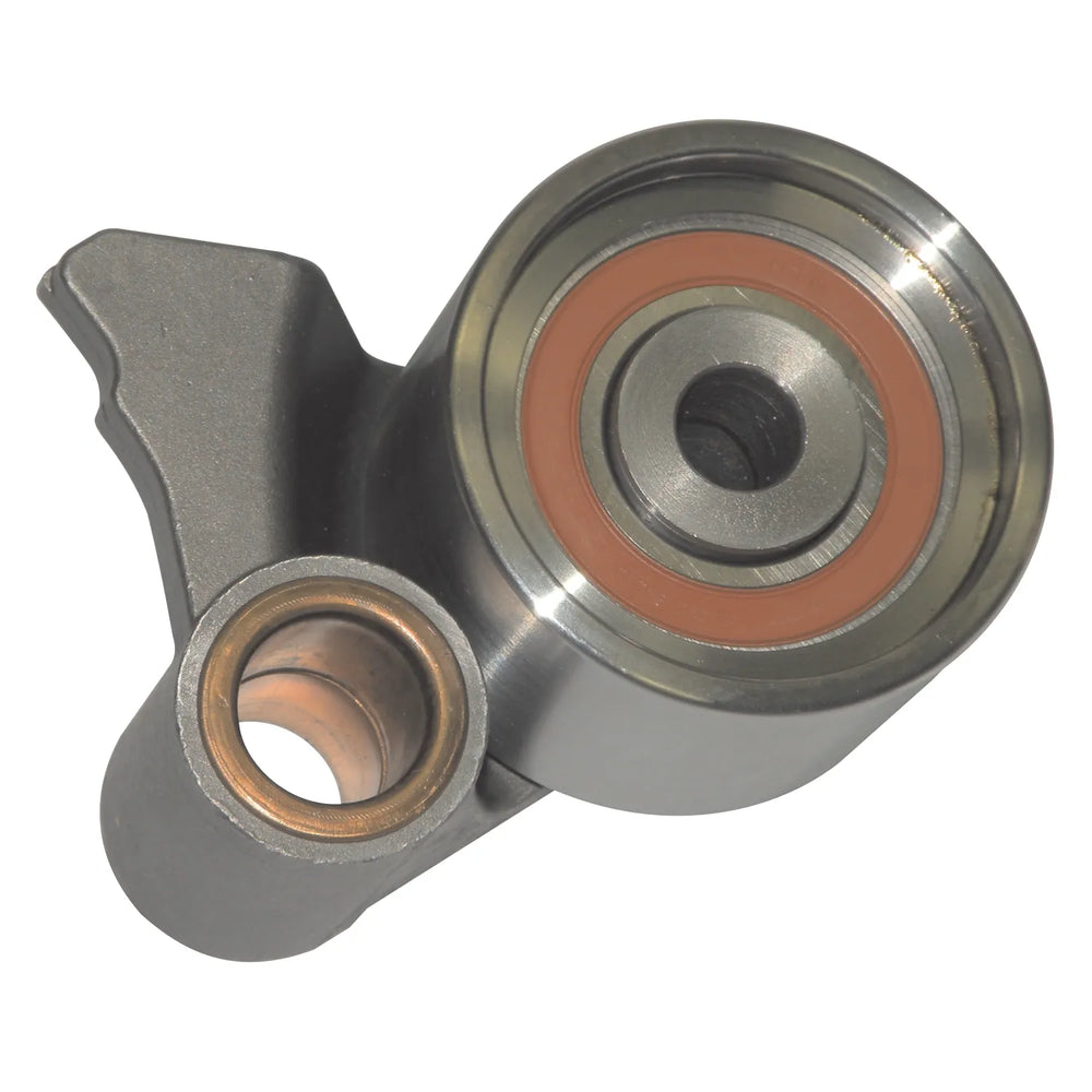 Placeholder image