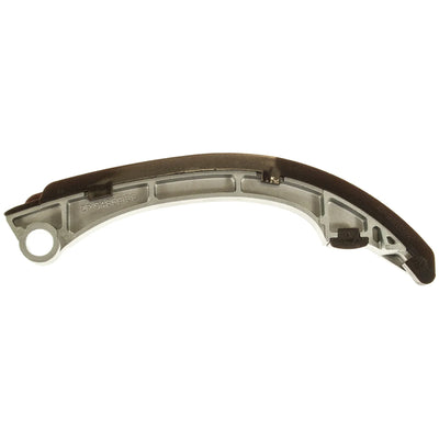 Melling auto part