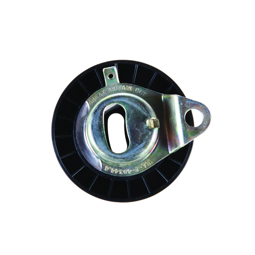 Placeholder image