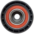 Placeholder image