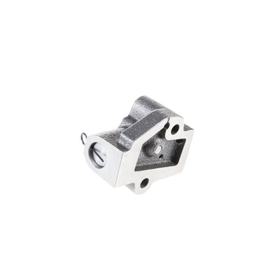Melling auto part