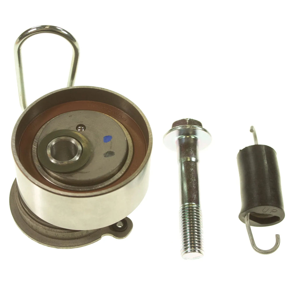 Placeholder image
