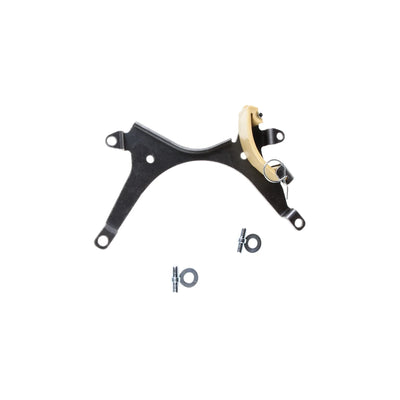 Melling auto part