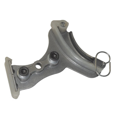 Melling auto part