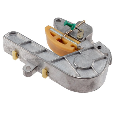 Melling auto part