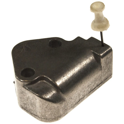 Melling auto part