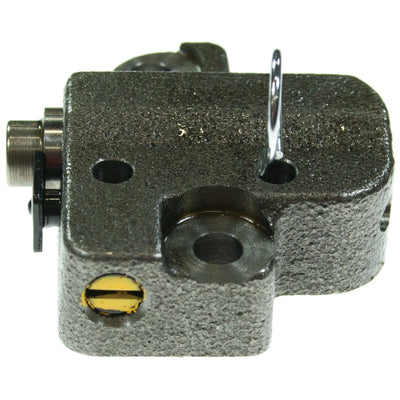Melling auto part