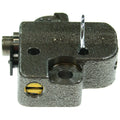 Placeholder image