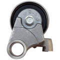 Placeholder image