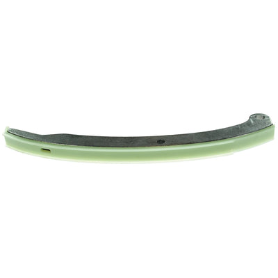 Melling auto part
