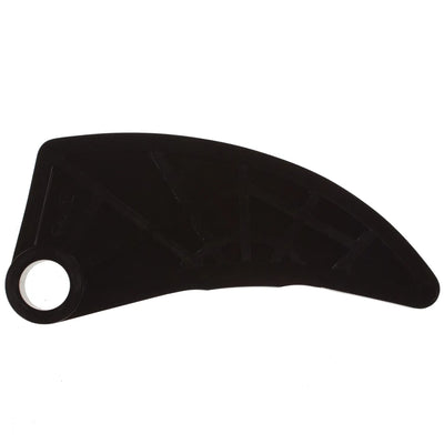 Melling auto part