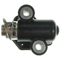 Placeholder image