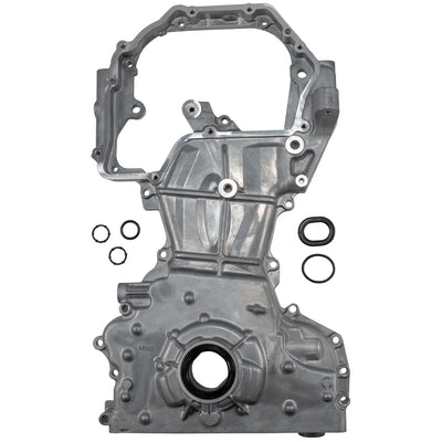 Melling auto part