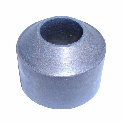 Melling auto part