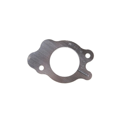 Melling auto part
