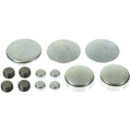 Melling auto part