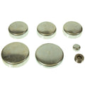 Melling auto part