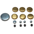 Melling auto part