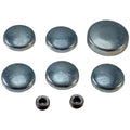 Melling auto part
