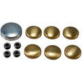 Melling auto part