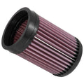 K&N Engineering air filter