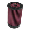 K&N Engineering air filter
