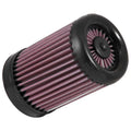 K&N Engineering air filter