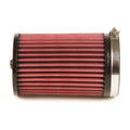 K&N Engineering air filter