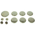 Melling auto part
