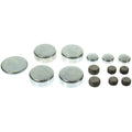 Melling auto part