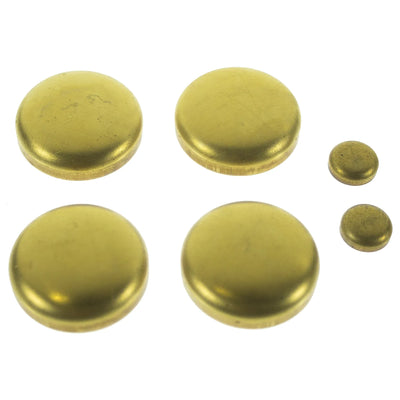 Melling auto part